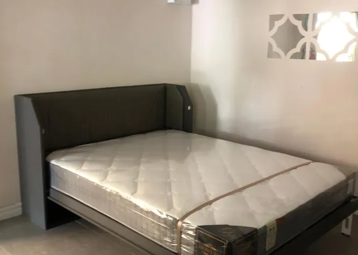Silver Very Close Hospital Privatunterkunft Bangkok